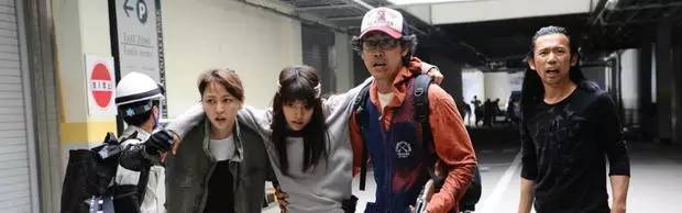 日本2020好看的电影排行,2022推荐十部口碑炸裂的日本电影