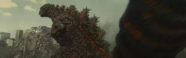 日本2020好看的电影排行,2022推荐十部口碑炸裂的日本电影