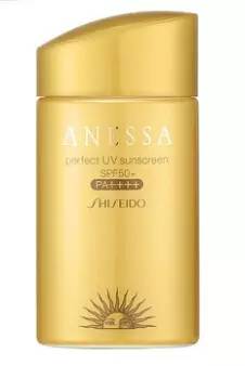 去日本必买的十大护肤品,去日本十大必买护肤品