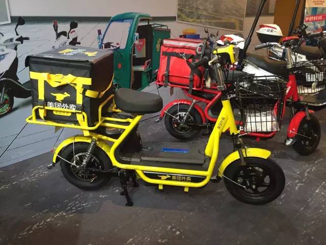 哈尔滨澳柯玛冰柜,哈尔滨澳柯玛