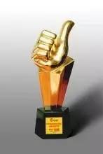 隐蔽性强暗雷,旷野地带明雷暗雷