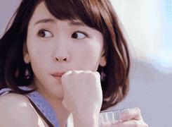 去日本必买的十大护肤品,去日本十大必买护肤品