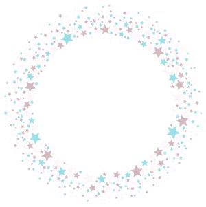 生态保护检察机关再发力,检察机关与生态环境资源保护