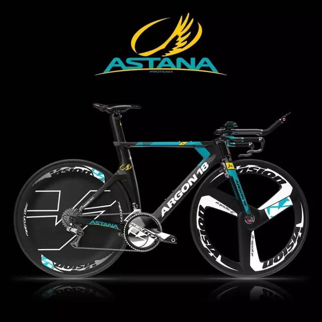 2022赛季新装备讲解,最新赛季最强装备