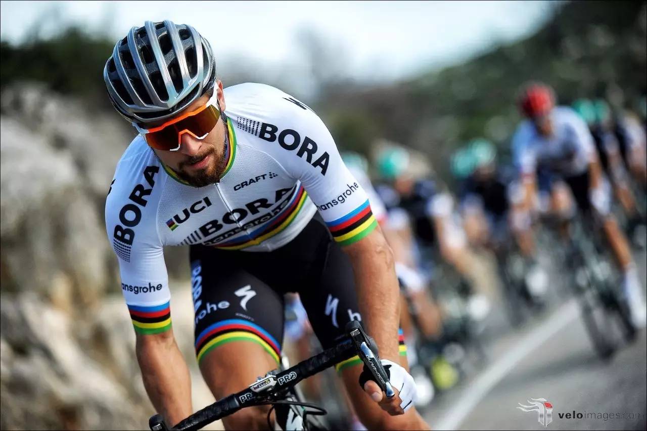 2022赛季新装备讲解,最新赛季最强装备