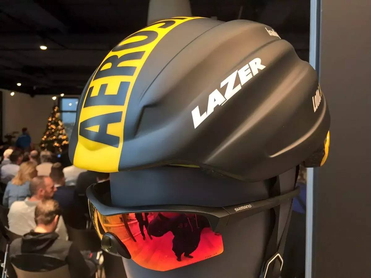 2022赛季新装备讲解,最新赛季最强装备