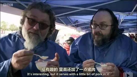 同是中国春节题材，中、英、日三国纪录片谁赢了？