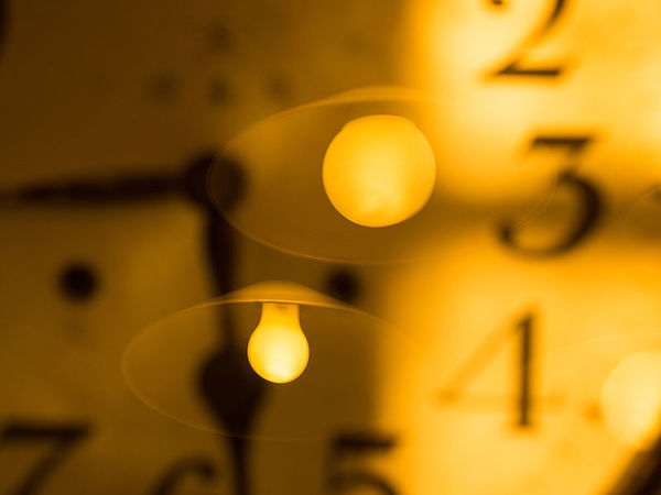 奥巴pen机身防抖,奥巴12-100镜头评测