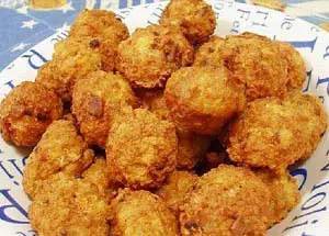 临沂人年夜饭必备的八道菜,山东临沂年夜饭的菜谱大全