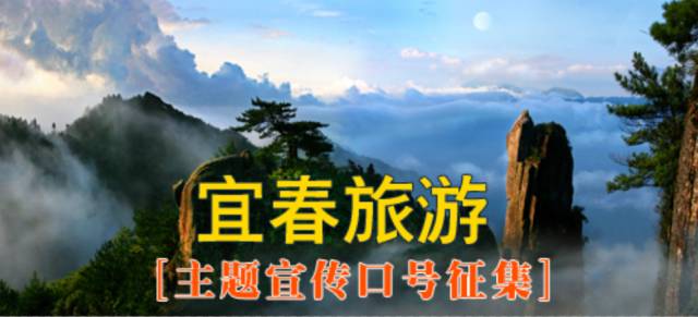 最强支付宝集福攻略，集不齐福还有万元奖金等你拿