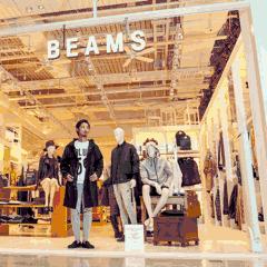 东京真的好吗,东京真的很好吗