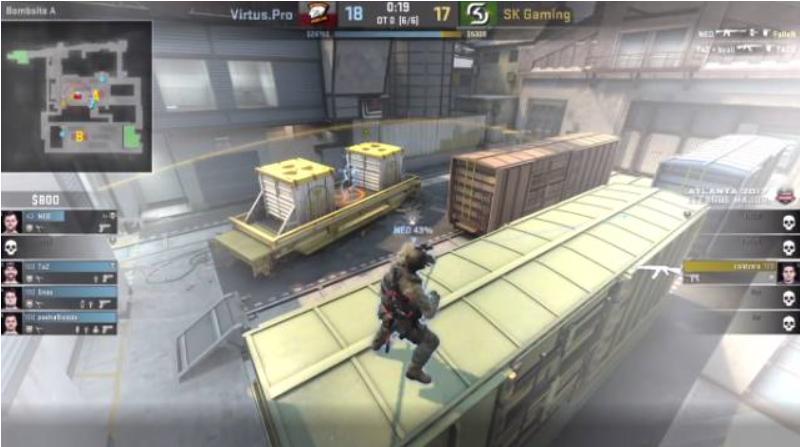 majorvp澶嶇洏,majorvp澶哄啝