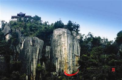 过年出去旅行推荐,新春出游首选