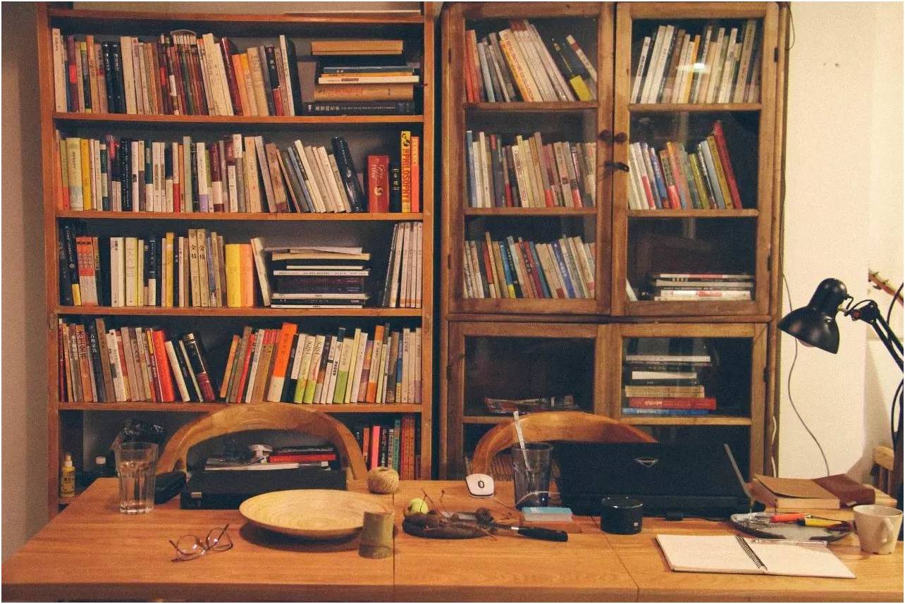 4个月9000元，三个90后把城里的破败院落，徒手改导致家理想的模样