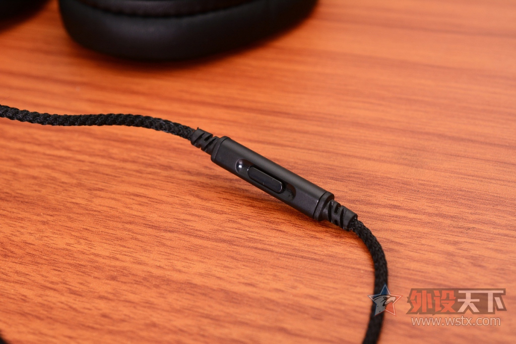 耳机魔磁m550,魔磁耳机m550评测
