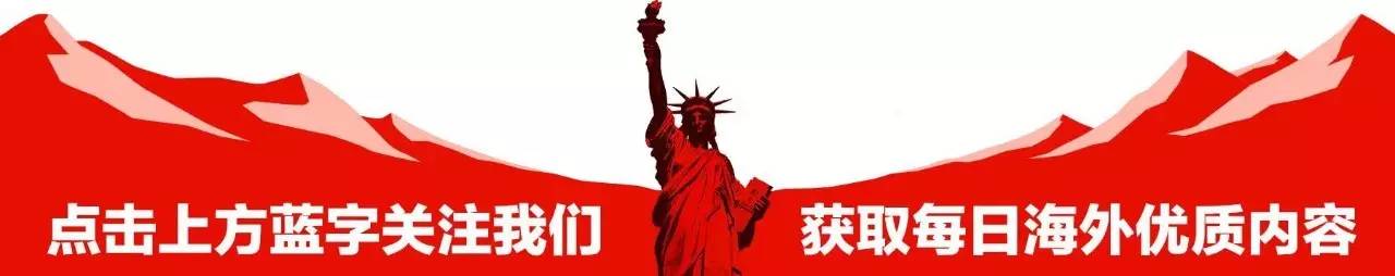 老外开保险箱一夜暴富,老外打开淘宝