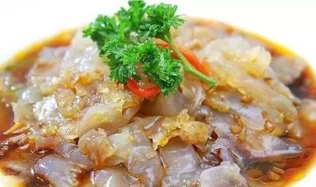 三明暗访,三明宾馆检查