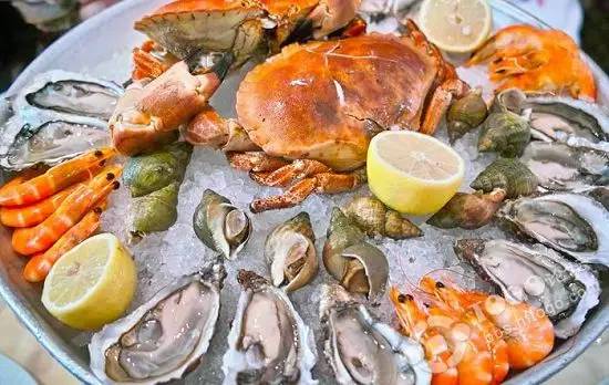 三明暗访,三明宾馆检查