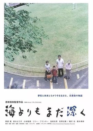 2023年必看16部电影,2015年10部必看电影大片