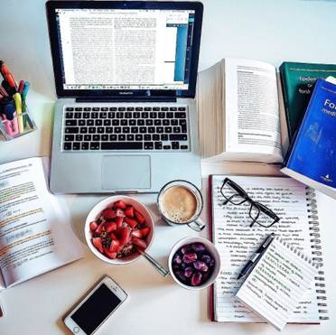 除夕夜抢红包攻略,除夕抢红包怎么才能抢到