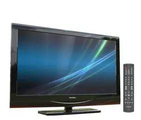 习主席送给世卫策划“针灸铜人”其中有什么大名堂？