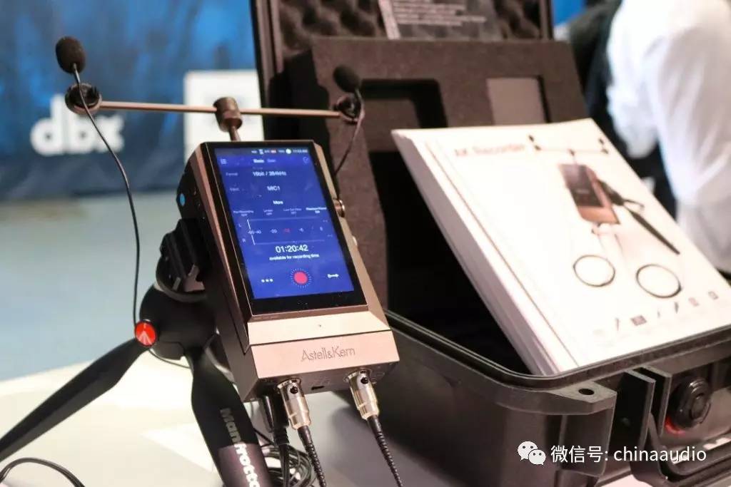 nammshow乐器展2024,nammshow2022乐器展