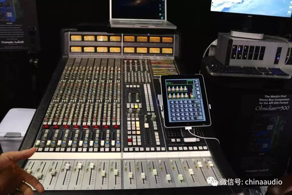 nammshow乐器展2024,nammshow2022乐器展