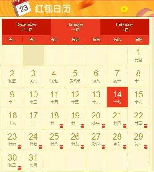 支付宝扫码领红包推荐有上限,支付宝推荐扫码领红包有什么套路