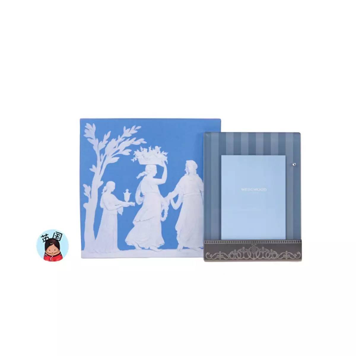 心头好物｜除了份子钱送礼更走心