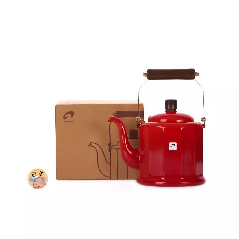 心头好物｜除了份子钱送礼更走心