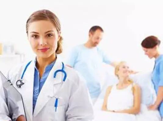 婚检验血主要检查什么项目,验血全套的检查项目有哪些