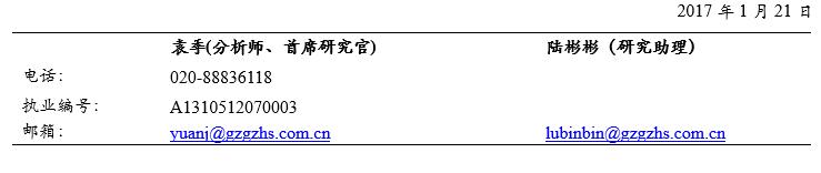 新三板券商排行榜,券商新三板排名