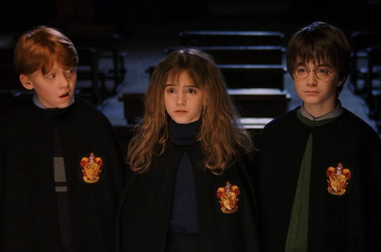 乌托邦说案完整视频,乌托邦最新视频