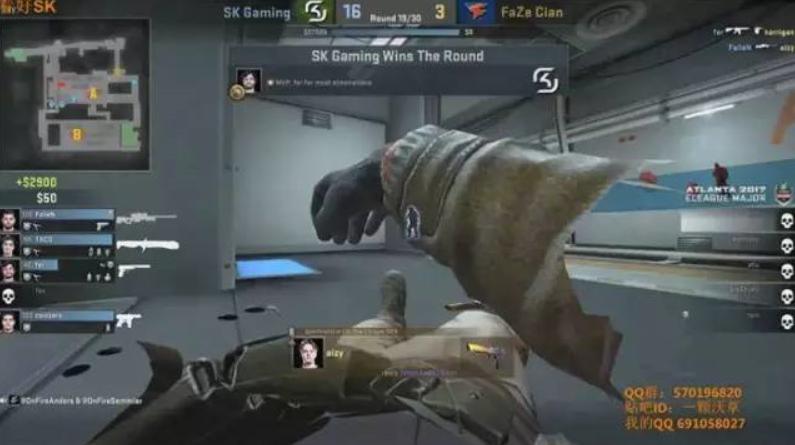 majorvp澶嶇洏,majorvp澶哄啝