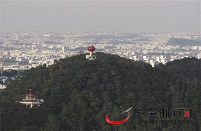 过年出去旅行推荐,新春出游首选