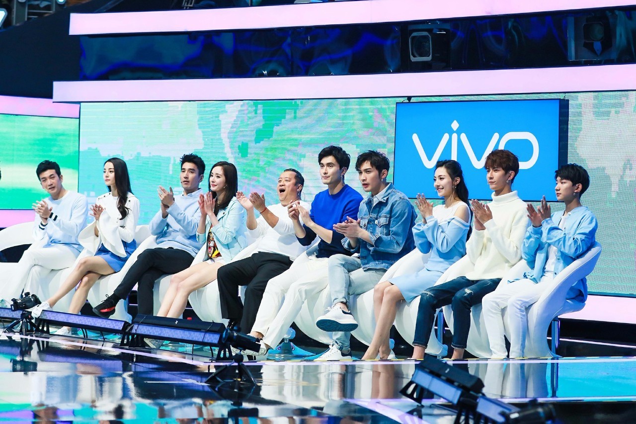 王牌对王牌祖蓝成龙翻跟斗,祖蓝成龙王牌对王牌