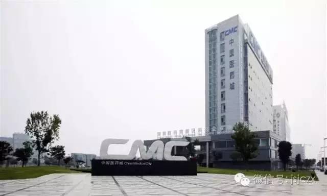 生态保护检察机关再发力,检察机关与生态环境资源保护