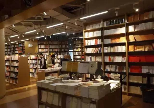 别找了！新城各大批发市场的攻略都在这了，置办年货看过来~