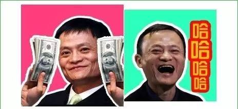 老外开保险箱一夜暴富,老外打开淘宝