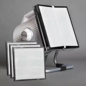 老外开保险箱一夜暴富,老外打开淘宝