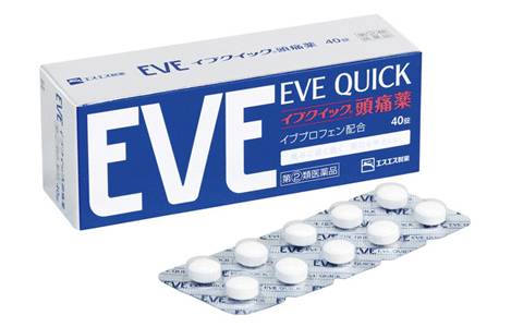 东京真的好吗,东京真的很好吗