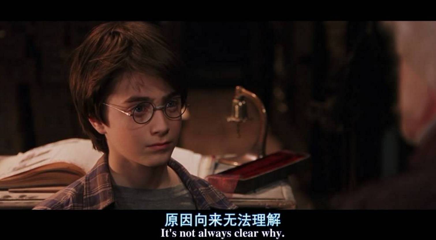 乌托邦说案完整视频,乌托邦最新视频