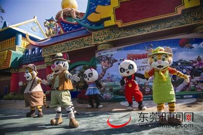 过年出去旅行推荐,新春出游首选