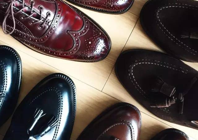 这位亚裔博主帅起来不管不理，像意大利人一样时髦