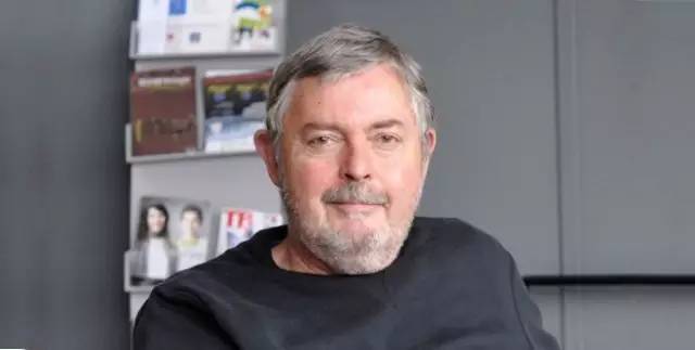 信道编码研究,信道编码的基本原理