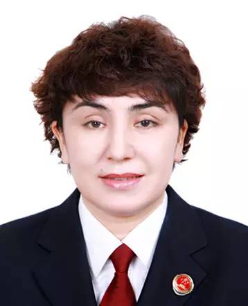 愿我们能一起度过10年20年30年,10年20年30年的友谊