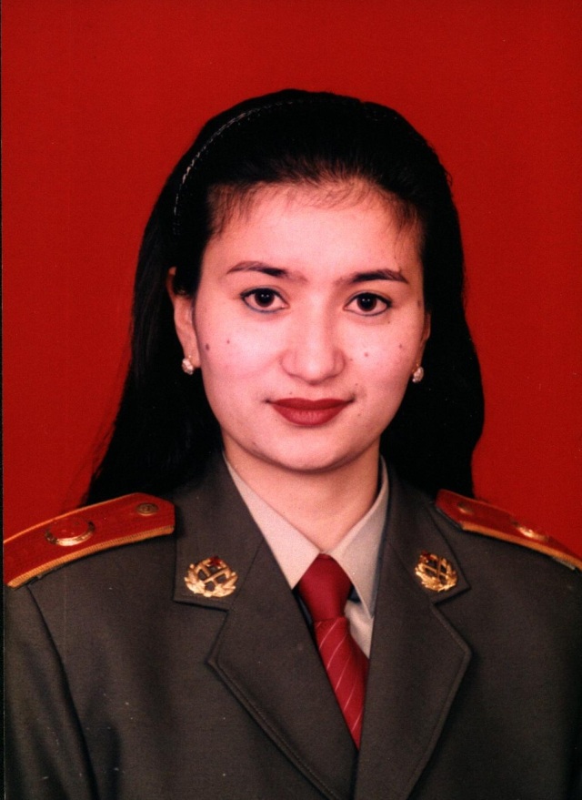 愿我们能一起度过10年20年30年,10年20年30年的友谊