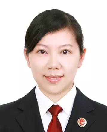 愿我们能一起度过10年20年30年,10年20年30年的友谊