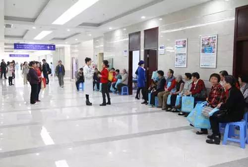 南宁2017年通讯录,南宁通讯录大全