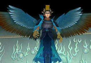 2月3日立春，百年一遇！可这只是神奇鸡年的开始……